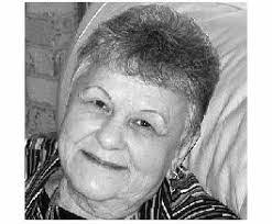 Rita Reno's Instagram, Twitter & Facebook