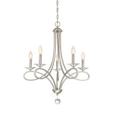 See more ideas about transitional chandeliers, handmade chandelier, lighting companies. Transitional Style Chandeliers