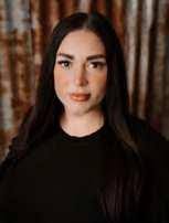 Asotin County Fair, Part 1, April 2022 by Lewiston Tribune