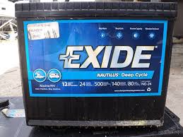 We did not find results for: Batterie Agm Ou Batterie Gel Batterie Classique