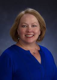 Elisabeth Rankin for County Legislator Jamestown