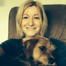 Eva Pedersen (evaped61)