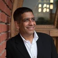 1900+ "Yogi !" profiles