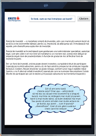 With a flexible bond, you can earn a fixed rate of interest on your money while still being able to access some of it. Http Fondurile1x1 Efolder At Files Assets Common Downloads Brosura Fondurile Pdf