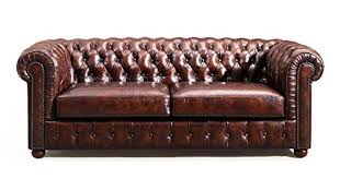 Original Chesterfield Leather Sofa By Rose Moore Click Image For More Details Note It Is Affilia Chesterfield Sofa Original Chesterfield Sofa Chesterfield