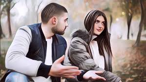 Check spelling or type a new query. Cek Standar Cowok Ganteng Dari Beberapa Negara Ini Deh Beda Beda Paragram Id