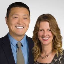 Poynette, WI Realtor & Real Estate Agent Reviews