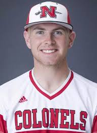 2021 Baseball Roster