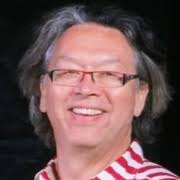 Cecil Hooker. Music, Music Composer, Prosthetic Makeup Artist, Visual  Effects Supervisor