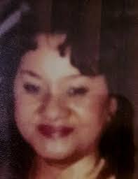 Jacqueline Diggs's Instagram, Twitter & Facebook