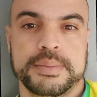 100+ perfis com “Allan Barros”