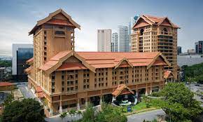 Последние твиты от royale chulan kl (@theroyalechulan). Official Site Royale Chulan Kuala Lumpur