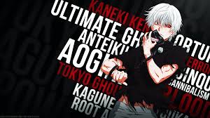 Check spelling or type a new query. 4573744 Tokyo Ghoul Kaneki Ken Anime Anime Boys Wallpaper Mocah Hd Wallpapers