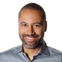 Jason Barnwell Email & Phone Number