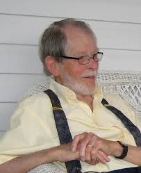 Emile O Schmidt (1927-2012)