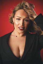 A7iii Tamron 28-75 Peter McKinnon ND Filter Godox ad300 Manny Ortiz Beauty  Dish