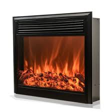 350w space heater, wall outlet electric space heater as seen on tv with adjustable thermostat and timer and led display, compact for office dorm room 4.0 out of 5 stars 3,232 $22.99 $ 22. Ce Rohs Approved Energy Saving Electric Wall Fireplace Prices Home Appliance Room Heaters China Electric Wall Fireplace Home Appliance Made In China Com