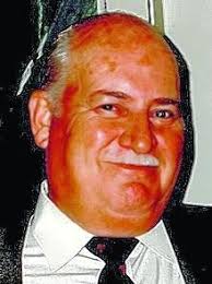 Ledoux Chastant Obituary (2022)