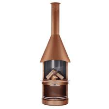 Reviewed by tyler lopez on sunday, june 23rd, 2019. Feuerstellen Aussenkamine Kaufen Feuer Fuchs