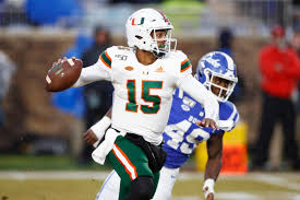New york red bulls ii. Game Recap Miami Vs Duke Saturday November 30 2019 Miami Herald