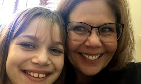 The Women's Fund “Rocks On” at their Annual Rockin' Resiliency Luncheon