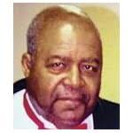 Jesse Hamlin Obituary