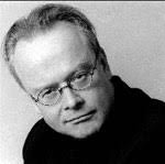 David Owen Norris (baritone)