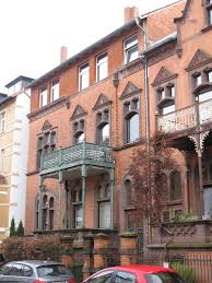 Wir bringen mieter & vermieter in unserem großen immobilienmarkt zusammen. Datei Vionvillestrasse 15 3 Hildesheim Landkreis Hildesheim Jpg Wikipedia