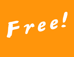 If you or someone you care for has medicaid benefits and is in need of medical supplies, let hdis help! Best Free Incontinence Supplies Bedwetting And Enuresis