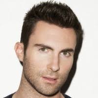 10 "Sam Guo" profiles