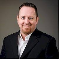 Cadillac Dealerships in ontario