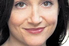 I put my 7-year-old daughter