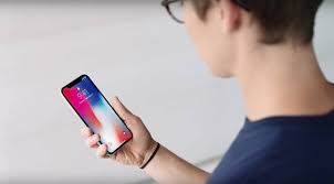 If you're trying to figure out what x squared plus x squared equals, you may wonder why there are letters in a math problem. How To Change Or Remove The Swipe Up To Unlock And Or Open On Iphone