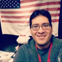 100+ "Frederick Benavides" profiles