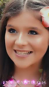 ADELANTO T1-E16 🦇 EL TIEMPO SE ACABA JUSTIN O ALEXANDER? 🦇 Vampi Girl  #SHORTS #series