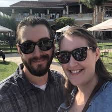 Gabi Hamilton (@coach_gabi)