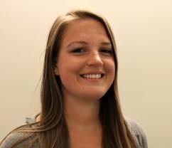 Anna-Rae Montano, PhD