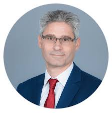 MIPIM 2025: Meet Primexis' Real Estate Experts