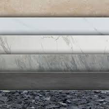 Sockelleisten im hornbach onlineshop & im markt: Feinstein Sockelleiste 60x7x1cm Feinsteinzeug Fliesen Granitfliesen