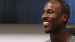 Andre Ingram getting opportunity of a lifetime