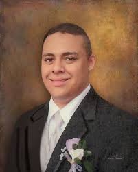 Christopher Tyler Obituary and Online Memorial (2013)