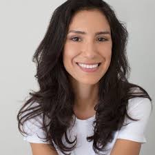 Heather Pardue (@HMSPardue)