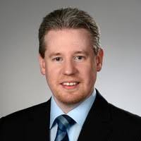 Prof. Dr. Andreas Roth