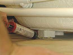 How do you install a bathtub in a corner? How To Install A Whirlpool Tub How Tos Diy