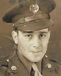 Dominic Nicolo Obituary (2019)