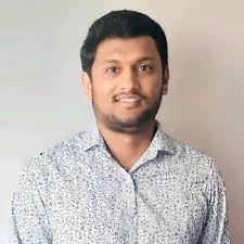 Leadership is not a title.