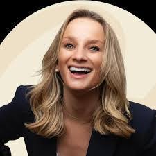 Kathy Knopp's Instagram, Twitter & Facebook