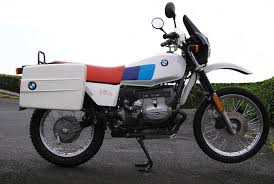 7 Classic Adventure Vehicles Motorcycle Bmw Motorcycles Vehicles