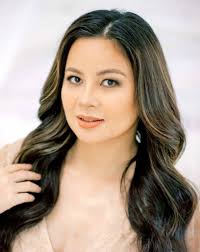 Sitti records latest single 'Tag-Araw' in one take