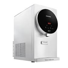 Miliki penapis air cuckoo iris top serendah rm 70.75 sebulan.cuckoo king top dilengkapi dengan fungsi kawalan 13 suhu serta digital touch panel. Cuckoo Iris Top Water Purifier Cuckoo Malaysia